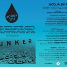 Acqua 2014