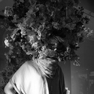 Izabella Wegh 2015, Lo specchio di Alice | © Archivio Storico Circolo Fotografico La Gondola