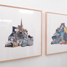Marlon de Azambuja / Nuevos Barrios