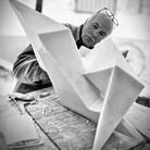 Giro d’Arte