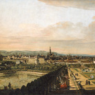 L’anno italiano del Kunsthistorisches Museum