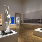 Pablo Atchugarry. Scolpire la Luce