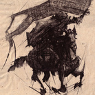 Andrea De Simeis. Derentò