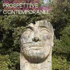 Prospettive Contemporanee
