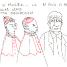© Alvise Bittente per ARTE.it, 