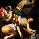 Falsi d’autore