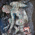 Andrea Chisesi. Omaggio alle Metamorfosi di Ovidio