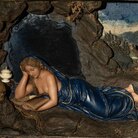 Cera una volta. Sculture dalle collezioni medicee