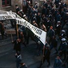 Franco Pinna. Sardegna a colori. Fotografie recuperate 1953–67