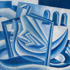 Futurismo 1918–1944