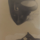 Paolo Liberati. Oro puro