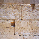 Agenda del Museo Egizio. Prossimi appuntamenti online