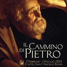 Il Cammino di Pietro