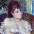 DEGAS – MATISSE – PICASSO – RENOIR – VAN GOGH - IMPRESSIONISMO e oltre. Capolavori dal Detroit Institute of Arts