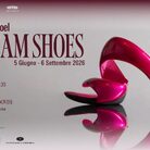 Vanessa Noel. Dream Shoes