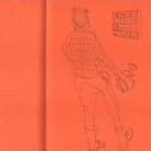 © Alvise Bittente per ARTE.it, 