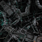Piranesi Prix de Rome 2016 - Via dei Fori imperiali. Call Internazionale e Progettazione per l'Area Centrale Monumentale di Roma