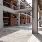 100 disegni per 100 anni