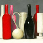 Maurizia Piazzi. Caro Giorgio…