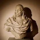 Riapertura Museo de’ Medici