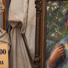 L’Accademia Ligustica di Belle Arti di Genova nell’Ottocento: i protagonisti