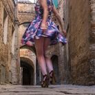 LEGS | Viaggio in Italia
