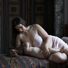 Francesca Cesari, In the room, 2015, Sguardi Femminili | © Francesca Cesari
