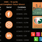 Passati complessi: futuri diversi