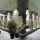 Elle Decor All’Aperto