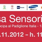 La Casa Sensoriale Domotica