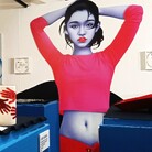 Da Picasso a Warhol, l'avventura della ceramica va in scena a Monreale