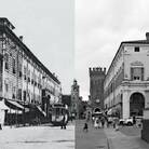 Attraverso Ferrara. Riflessioni sulla città che cambia, foto di Marco Andreani
