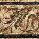 Claterna. Immagini di una città sepolta