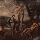 Simone Cantarini (1612-1648). Un giovane maestro tra Pesaro, Bologna e Roma