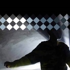 Into the Light