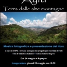Ayti. Terra delle alte montagne