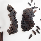 Keisuke Matsuoka. Le forme dell’umanità