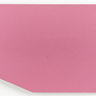 Terry Atkinson. L’artista è un motore di significati