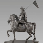 Sculture preziose. Oreficeria sacra nel Lazio dal XIV al XVIII secolo