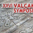 Valcamonica Symposium
