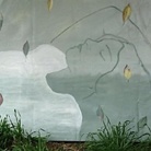 Art Garden