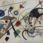 Quando il Kunstmuseum di Lucerna aprì le porte all'arte "degenerata"