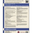 La comunicazione della storia dell'arte: fronti, confronti e frontiere