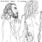 © Alvise Bittente per ARTE.it, 