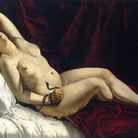 Arte e Musica XIV edizione
