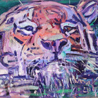 Guido Katol