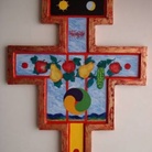 Divya Samprayoga. Divina coniunctio