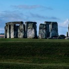 La settimana dell’arte in tv, da Gibellina a Stonehenge