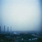 Dayanita Singh, Blue Book 22, Dalla serie 