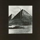 SOMAINI. PREMONIZIONI: l’arte del fotomontaggio